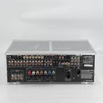 Marantz SR4500 Receiver / Versterker, Marantz, Zo goed als nieuw, Support@marantz.com, Marantz America, Inc.
5541 Fermi Court
Carlsbad, CA 92008
USA
