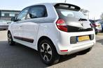 Renault Twingo 1.0 SCe Collection Airco|Bluetooth|Cruise, Auto's, Twingo, Gebruikt, Euro 6, Electronic Stability Program (ESP)