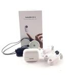 Insta360 Go 2 Action Cam White | ZGAN, Flex Ltd., Zo goed als nieuw, https://flex.com/contact-us, Nobelstraat 10, 5807 GA Oostrum