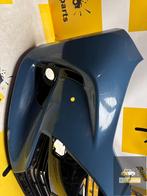 Bumper Toyota Yaris Voorbumper 52119-K0050 2019-Heden, Info@fabrikant.eu, Ophalen of Verzenden, Toyota, Bumper