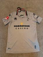 Ado den haag 2023-2024 matchworn sellouki, Ophalen of Verzenden, Zo goed als nieuw, Overige binnenlandse clubs, Shirt