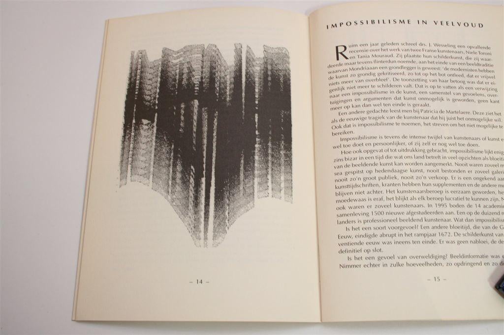 Iets anders dan Recht — Jurist over Kunst en Auteursrecht, Ophalen of Verzenden, Gelezen, Overige onderwerpen