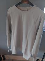 Stone Island Ghost Series Trui Beige Maat L, Verzenden, Maat 52/54 (L), Beige, Stone Island