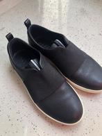 Ecco schoenen, Ecco, Zwart, Overige typen, Ophalen of Verzenden
