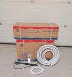 Airco's split unit 3.5 kw koelen&verwarmen wifi R32 A+++, Witgoed en Apparatuur, Airco's, Koelen en Ontvochtigen, Timer, Nieuw