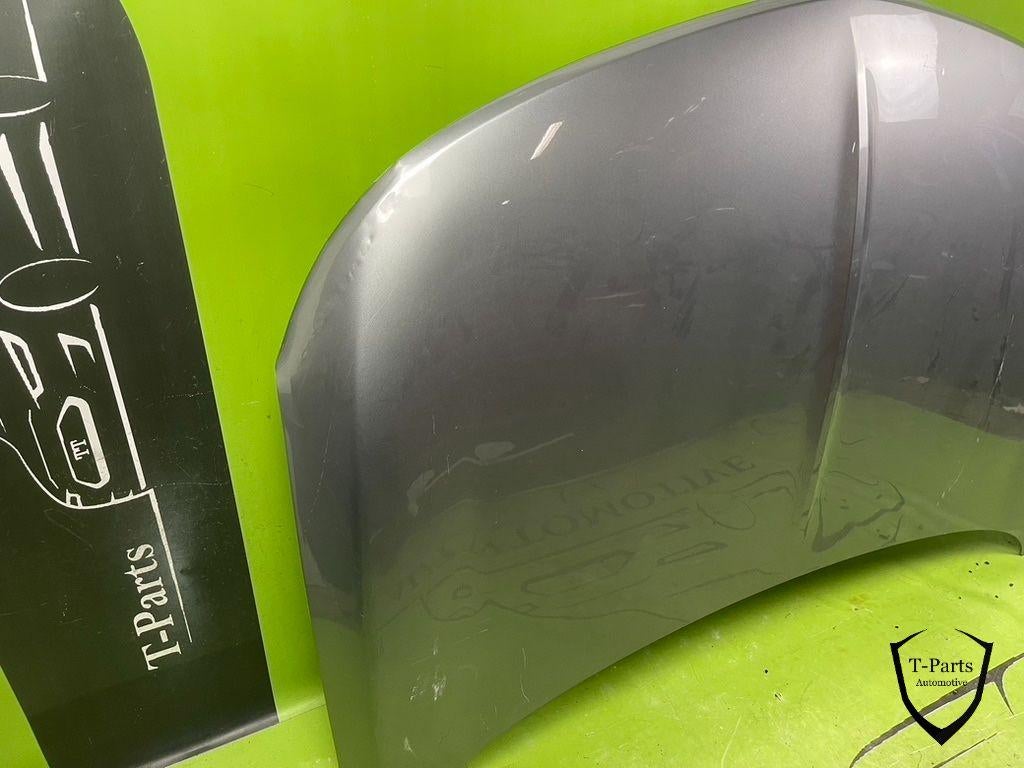 opel astra L motorkap 9840369480, Auto-onderdelen, Info@fabrikant.eu, Fabrikantstraat 1
1000 AA  Amsterdam, NL, Opel, Ophalen of Verzenden
