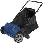 Partij Einhell Bladverzamelaar BG-LGS 515, Ophalen