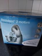 Electrolux Assistent, Witgoed en Apparatuur, Ophalen of Verzenden