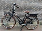 Gazelle Miss Grace elektrische fiets, Bosch middenmotor, 51 tot 55 cm, Ophalen, Zo goed als nieuw, Gazelle