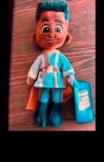 Nieuw star wars knuffel, Ophalen, Zo goed als nieuw