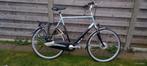 Rih Elite Grote Herenfiets, 65 cm of meer, Ophalen, Zo goed als nieuw, Overige merken