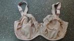 85F Stretchy Prima donna bh met extra stevige bandjes, Kleding | Dames, Ondergoed en Lingerie, Prima Donna, Ophalen of Verzenden