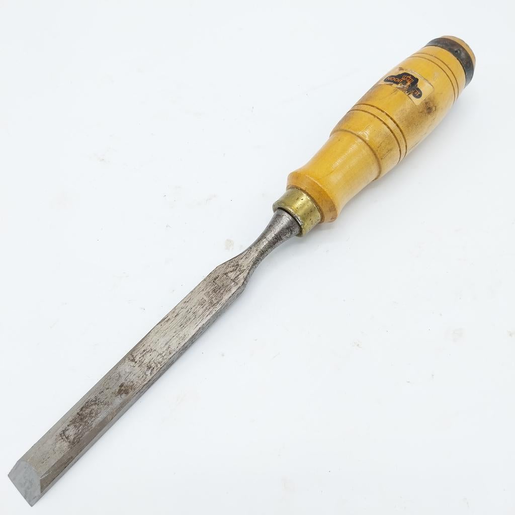 Nooitgedagt 18 mm beitel (58030-78)