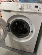 AEG Lavamat Wasmachine, Ophalen, 6 tot 8 kg, Gebruikt, Voorlader