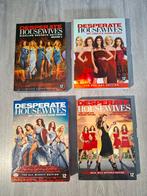 Desperate Housewives dvd's - seizoen 4 t/m 7, Ophalen of Verzenden