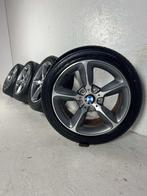 Originele BMW 1 2 Serie velgen 17" 5x120 Style 382 zomerset