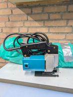 Makita decoupeerzaag 4300BV - Vintage en functioneel, Gebruikt, Decoupeerzaag, Ophalen of Verzenden, Makita