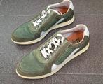Australian herenschoenen maat 42, Kleding | Heren, Schoenen, Overige kleuren, Ophalen of Verzenden, Australian, Sneakers of Gympen