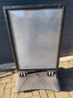 Stoepbord, Ophalen of Verzenden