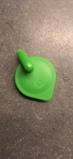 koelvloeistof reservoirdop van een Suzuki swift 2005- 2010, Ophalen of Verzenden