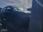 Seat Toledo 1.6-16V Signo, Auto-onderdelen, Gebruikt, Ophalen of Verzenden, Seat, Seat