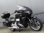 Honda CTX 1300 ABS (bj 2014), Bedrijf, Toermotor, 1300 cc