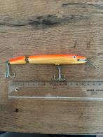 Rapala Silver 13 cm, Ophalen of Verzenden