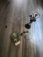 Co2 systeem jbl dit weekend 95 euro!!!!!!, Dieren en Toebehoren, Ophalen of Verzenden, Zo goed als nieuw