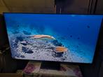 Samsung 65 inch QLED 8K tv, Audio, Tv en Foto, Televisies, Ophalen, 8k (UHD), Zo goed als nieuw, Samsung