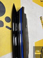 VW Golf 8 VIII 8.5 LED GRILL GTE R 5H0853651BE, Info@fabrikant.eu, Ophalen of Verzenden, Fabrikant BV, Gebruikt