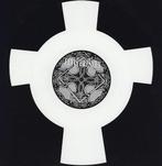 Elvis Presley – His Hand In Mine Picture EP Nieuw, Ophalen of Verzenden, Nieuw in verpakking, Pop, EP