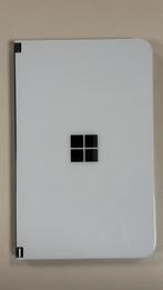 Microsoft Surface Duo – 256GB – 6 maanden garantie, Microsoft, Microsoft, Geen camera, Microsoft