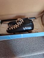 Schaatsen, Viking, Gebruikt, Ophalen of Verzenden, Noren