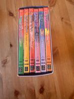 Keeping Up Appearances - The Full Bouquet DVD boxset, Gebruikt, Verzenden, Alle leeftijden, Boxset