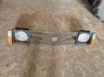 Tekoop Ronde koplampen volvo 244/245 goede staat, Auto-onderdelen, Verlichting, Ophalen, Volvo