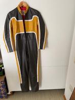 Te koop prachtige leren motorjas voor dames, Ophalen, Damen Leathers, Jas | leer, Dames