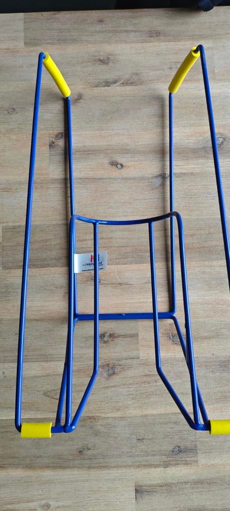 Aantrekhulp steunkousen nieuw ongebruikt, Ophalen, Nieuw