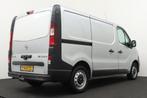 Opel Vivaro 1.6 CDTI L1H1 Edition EcoFlex Trekhaak Camera Na, Voorwielaandrijving, Stof, Gebruikt, 4 cilinders