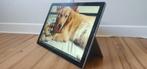 Surface Pro 7, Ophalen, Gebruikt, Surface Pro 7, 12 inch