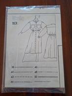 Libelle patroon 1101, jurk, Ophalen of Verzenden, Nieuw, Vrouw, Overige merken