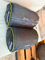 Slaapmatten camper of tent, Caravans en Kamperen, Ophalen of Verzenden, Zo goed als nieuw