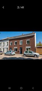 Te koop Unieke woning, geschikt voor dubbele bewoning., Huizen en Kamers, Huizen te koop