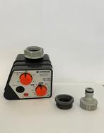 Nieuwe Gardena elektronische watersproeier, Ophalen, Nieuw, Overige soorten, Gardena / Husqvarna