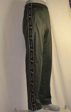 trainingsbroek australian military green 2.0 nieuw maatXXXXS, Ophalen of Verzenden, Australian, Maat 56/58 (XL), Nieuw