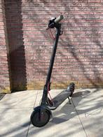 Xiaomi M365 Step, Ophalen, Gebruikt, Elektrische step (E-scooter)