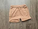 Z8 korte broek maat 92, Kinderen en Baby's, Kinderkleding | Maat 92, Broek, Z8, Ophalen of Verzenden, Zo goed als nieuw