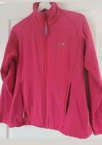 Softshell jas Regatta maat 36, izgs, Ophalen of Verzenden, Zo goed als nieuw, Maat 36 (S), Overige typen