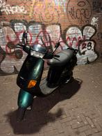 Piaggio skipper frame, Ophalen of Verzenden, Zo goed als nieuw, Benzine, Piaggio