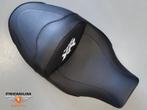 Bagster zadel - BMW S1000XR - 2020-2024 - 45293, Ophalen, Nieuw
