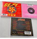 3X Speciale CD cds Eagles Of Death Metal - Rock hardrock, Ophalen of Verzenden, Zo goed als nieuw